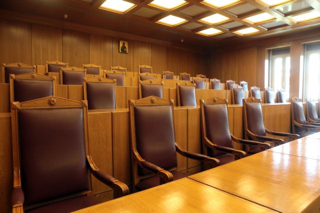 Αποζημίωση – μαμούθ σε οικογένεια φοιτητή που σκοτώθηκε από «αδέσποτη» σφαίρα αξιωματικού