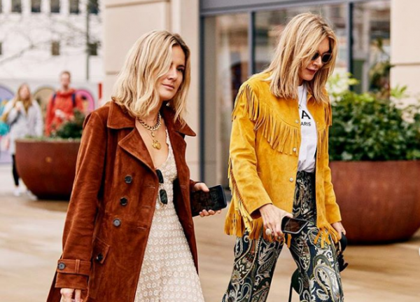 Πόσο εμπιστευόμαστε τελικά τους influencers στα social media;