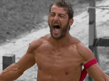 Reality τηλεόραση: Τα πρότυπα, οι χαρακτήρες και οι ανθρώπινες ιστορίες