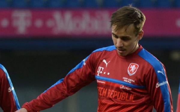 Τα συλλυπητήρια της Μπεσίκτας για την τραγωδία της Αλάνιασπορ