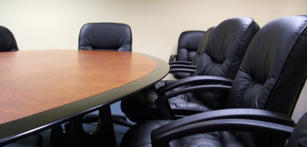 Το ρήμα έχω: σύνθετα, παράγωγα και… προβλήματα (Μέρος Γ’)