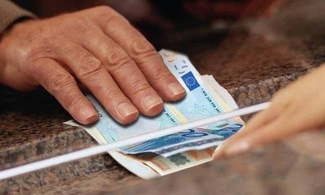 Ρόδος: Επί έξι χρόνια εισέπραττε τη σύνταξη της πεθαμένης μητέρας του