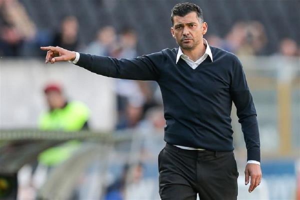 Κονσεϊσάο : «Ο ΠΑΟΚ μου έμαθε να είμαι αρχηγός»