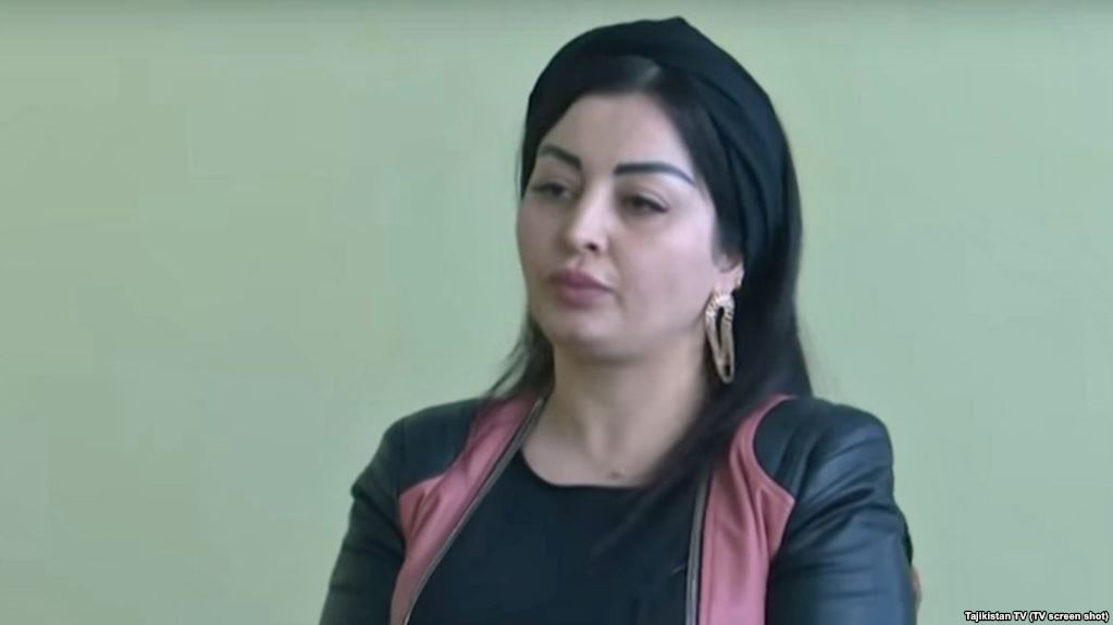 Τατζικιστάν: Όχι στον εορτασμό γενεθλίων με φίλους