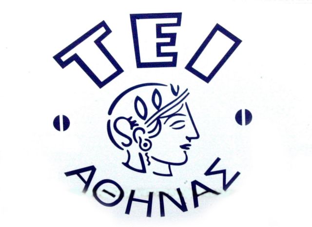 Controversial law merging polytechnics, techical schools approved