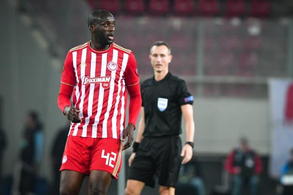 Τι αποκάλυψε ο Τουρέ για το μέλλον του