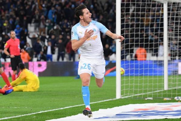 Ποιον διεθνή Γάλλο κλείνει η Μίλαν