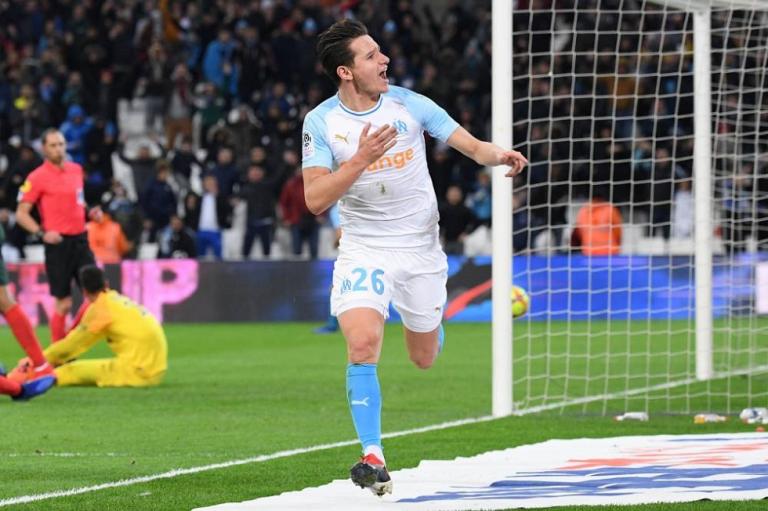 Ποιον διεθνή Γάλλο κλείνει η Μίλαν