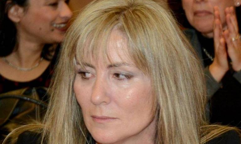 Αρειος Πάγος: Για άλλα δύο χρόνια στο «τιμόνι» της Εισαγγελίας Διαφθοράς η Τουλουπάκη