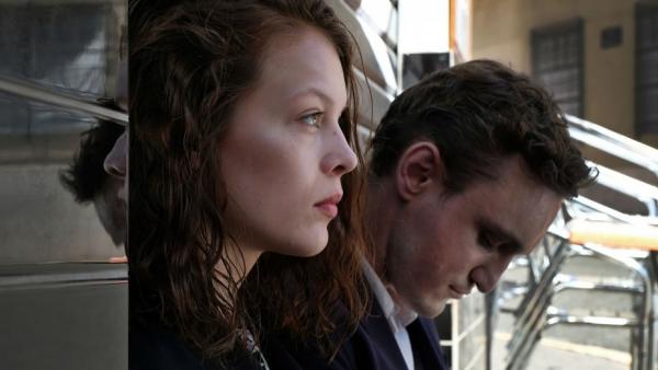 Οι ταινίες της εβδομάδας : Για λίγους αλλά αξίζουν τον κόπο