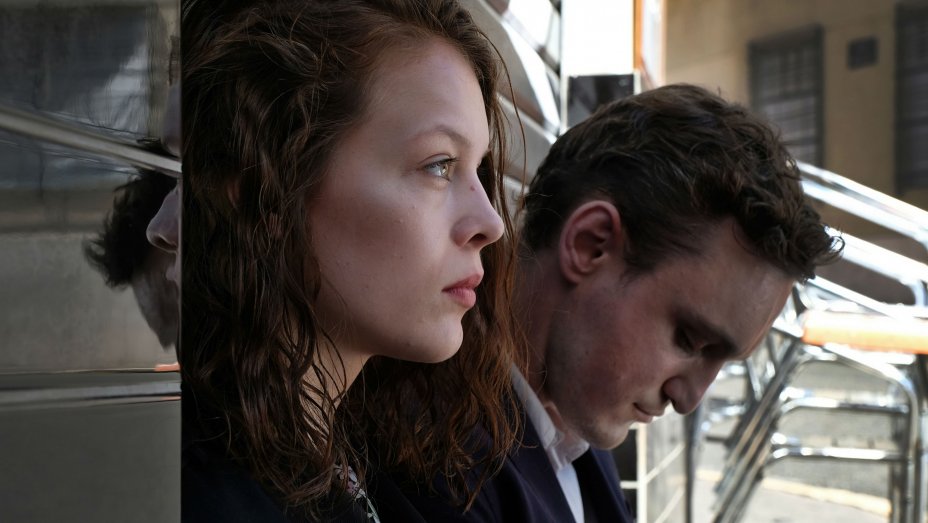 Οι ταινίες της εβδομάδας : Για λίγους αλλά αξίζουν τον κόπο