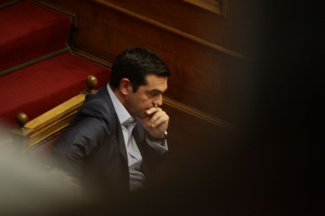 Σε ποιες περιοχές καταρρέει ο Τσίπρας – Που κερδίζει έδρες η Νέα Δημοκρατία | in.gr