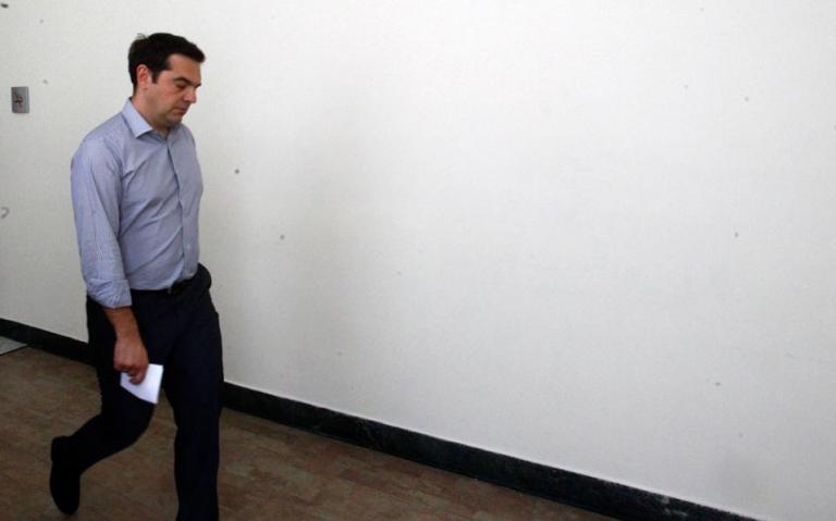 Μαθητευόμενοι μάγοι