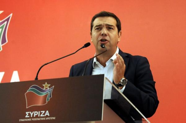 Ονόματα – έκπληξη ανακοινώνει ο ΣΥΡΙΖΑ για Ευρωβουλή: Ισχυρή ομάδα υπουργών για να… γυρίσει το παιχνίδι