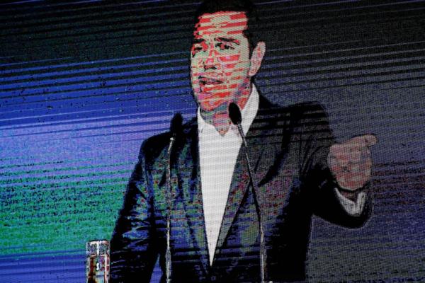 Εκλογές τον Οκτώβριο με μπαράζ παροχών και υποσχέσεων