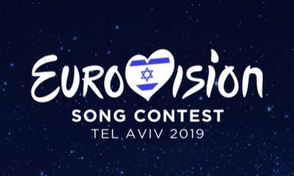 Μεγάλες ανατροπές στην Eurovision – Δείτε τι αλλάζει