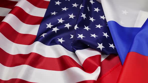 Στα «κόκκινα» ΗΠΑ – Ρωσία για Αιγαίο και S-400