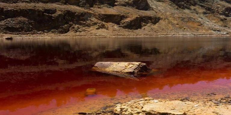 Κύπρος – serial killer: Επιστρατεύεται η Scotland Yard για την εξιχνίαση των εγκλημάτων