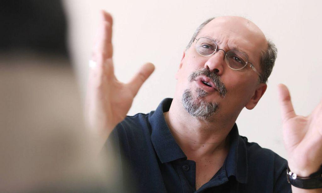 Βασίλης Λυριτζής: Από τι είδους καρκίνο πέθανε, τι λένε οι ειδικοί