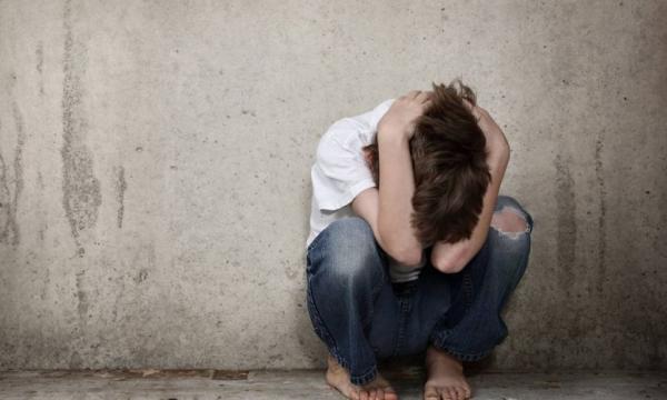 Φρίκη στο Ηράκλειο: Θείος του 9χρονου ο 59χρονος που συνελήφθη για σεξουαλική κακοποίηση
