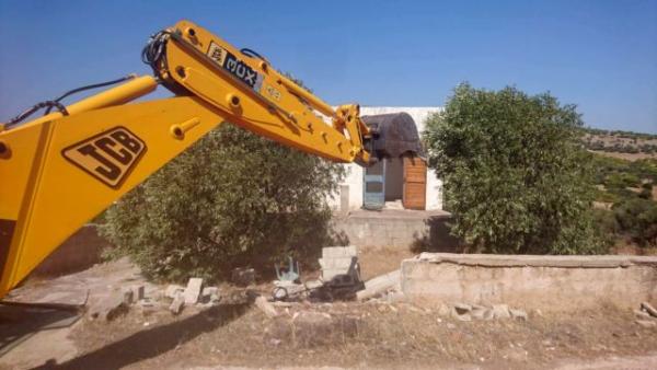 Καταγγελία WWF: Έγκλημα στον αιγιαλό με το νέο νομοσχέδιο της κυβέρνησης