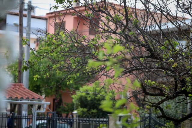 Τραγωδία στο Χαλάνδρι: «Το παιδί δεν κατάλαβε τίποτα» έγραψε ο παιδοκτόνος και αυτόχειρας