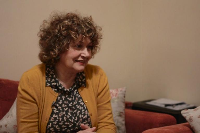 «Γκάφα» από υποψήφιο δήμαρχο ΣΥΡΙΖΑ – Έβαλε στο ψηφοδέλτιο χρυσαυγίτη