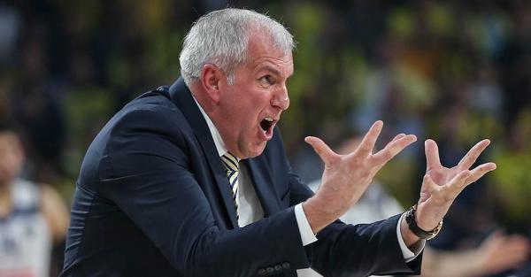 Τι δεν μετάνιωσε ο Ζέλικο