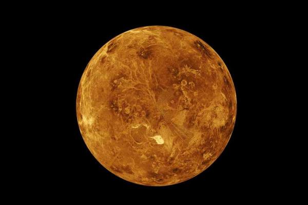 Πλανήτης Αφροδίτη: Συζητούν την επιστροφή στην κόλαση