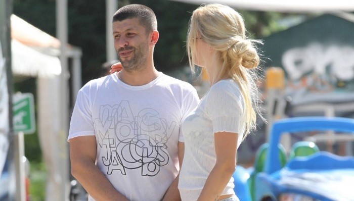 Οικογενειακή υπόθεση η δολοφονία Μακρή: Συνελήφθη ο εκτελεστής – Καταζητείται ο αδερφός του