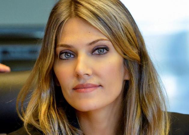 Επίθεση Καϊλή σε Μαριά