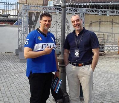 Ερευνητική μεθοδολογία του Ιονίου Πανεπιστημίου κατακτά το Χάρβαρντ