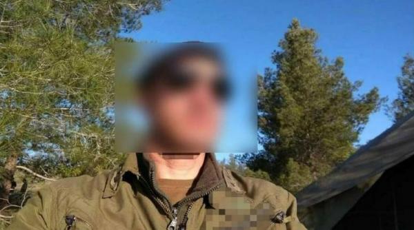 Στυγνή ομολογία του serial killer της Κύπρου: Σκότωσα τα παιδιά «γιατί με είδαν»