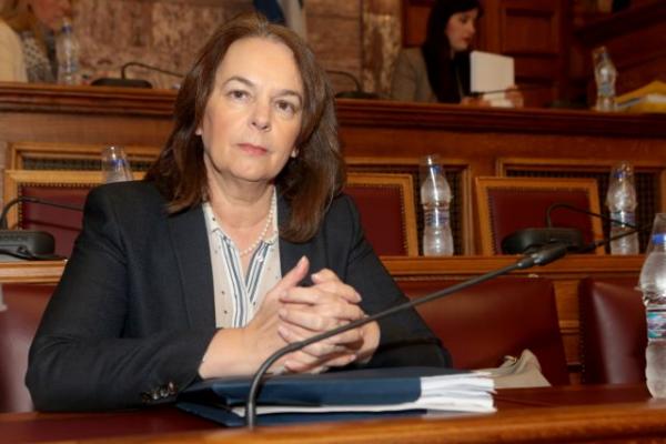 Επίθεση στο ΥΠΟΙΚ για το «κούρεμα» των τόκων για χρέη του Δημοσίου στους πολίτες