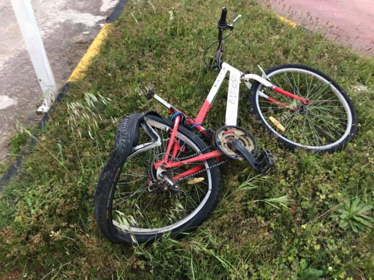 Τραγωδία στην Πρέβεζα: Να δωρίσουν τα όργανα του 13χρονου αποφάσισαν οι γονείς