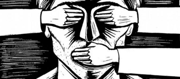 Προς πειθαρχικό της ΕΣΗΕΑ: Εσείς πρέπει να απολογηθείτε, όχι εγώ