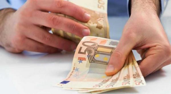 Πετρόπουλος: Πριν το Πάσχα η πλατφόρμα για τις 120 δόσεις για χρέη στα Ταμεία