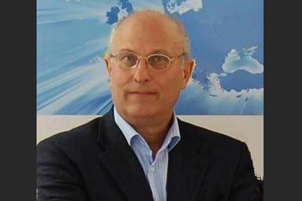 Βλάσης Αγτζίδης: Η στήριξη στη συμφωνία των Πρεσπών και η «αποθέωση» του Ιβάν Σαββίδη