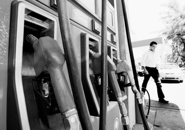 ΣΔΟΕ: Σφραγίστηκαν αντλίες υγραερίου σε πρατήρια της Αττικής