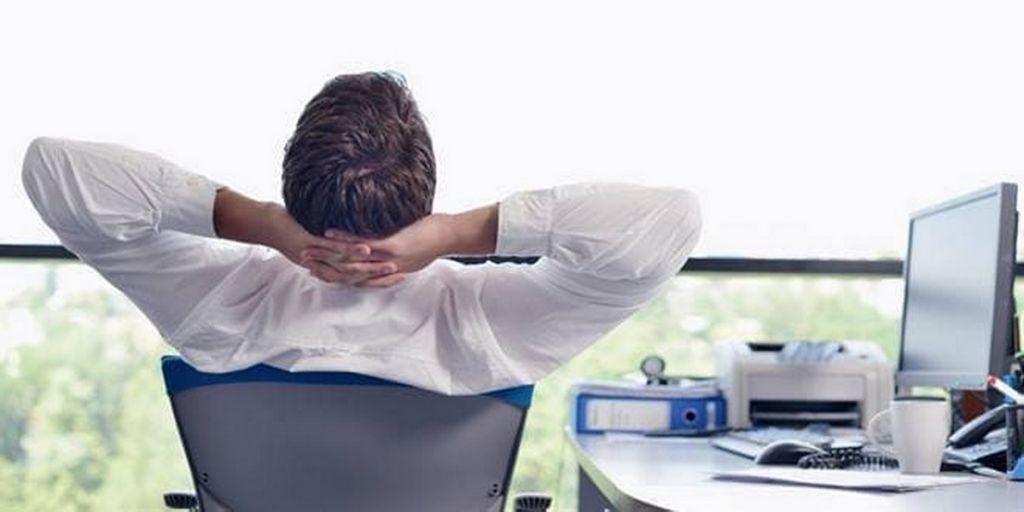 Οι αργίες που ακολουθούν μετά το Πάσχα