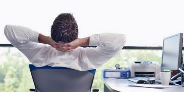 Οι αργίες που ακολουθούν μετά το Πάσχα