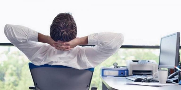 Οι αργίες που ακολουθούν μετά το Πάσχα