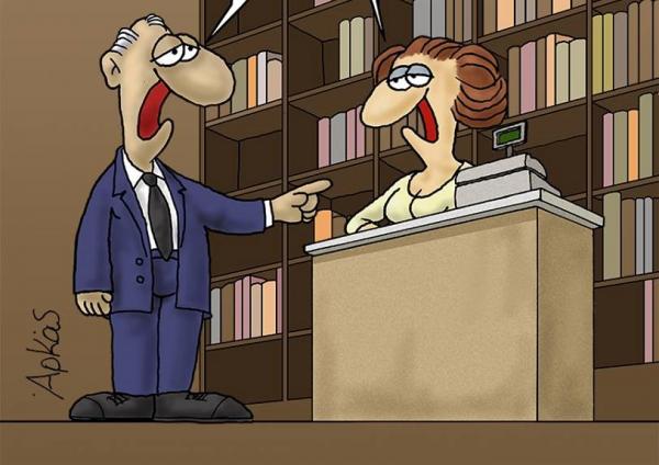 Ο Αρκάς «αναλύει» την επικοινωνιακή τακτική Τσίπρα