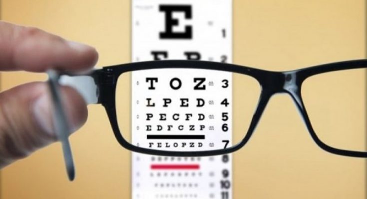 Γυαλιά οράσεως: Νέες διευκρινίσεις - Τι ισχύει για τις αποζημιώσεις