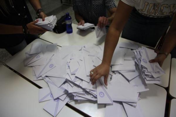 Εκλογές: Αύξηση κατά 30% των αποζημιώσεων των δικαστικών αντιπροσώπων