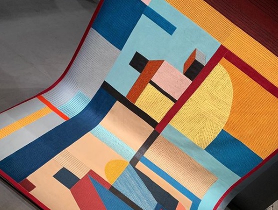 Ο οίκος Hermes σχεδιάζει είδη για το σπίτι