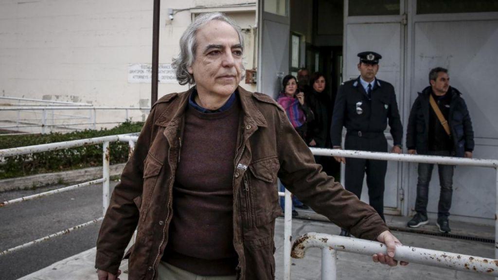 Πρότυπα του αριστερού πλεονεκτήματος