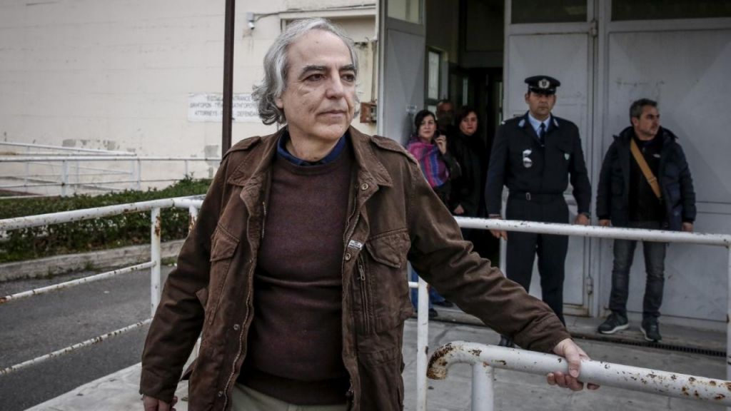 Πρότυπα του αριστερού πλεονεκτήματος