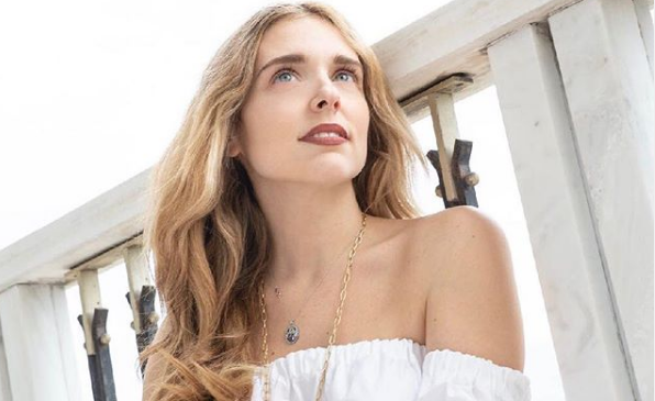 Μαριάννα Γουλανδρή: Απολαμβάνει τις διακοπές στις Μαλδίβες με την κορούλα της