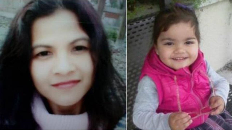 Κύπρος: Ομολογία υπολοχαγού για τη δολοφονία 38χρονης και της κόρης της